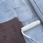 採用情報