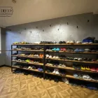 施工内容